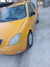 كفاله عامه • ٢٠١٨ • بابل