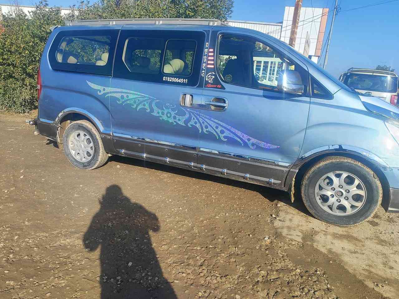 يا الله إخوان السلام عليكم استاركس موديل 9مفتوح محوره مسكر اوتوماتيك للبيع  السعر 135وبيه مجال مكاني  بابل الهاشميه الاتصال ***********
