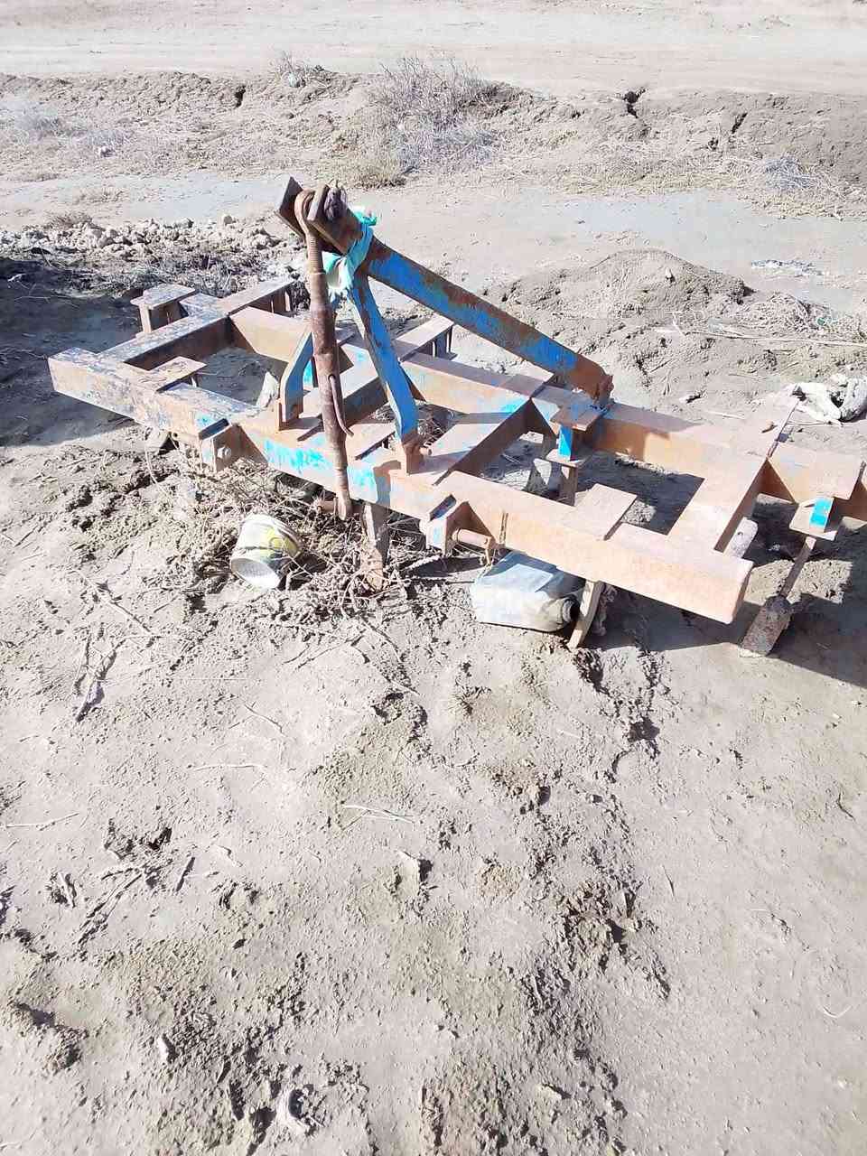 كاروبه عنتر للبيع بدون السعر 3وبيها مجال 
السماوه الدراجي
***********
