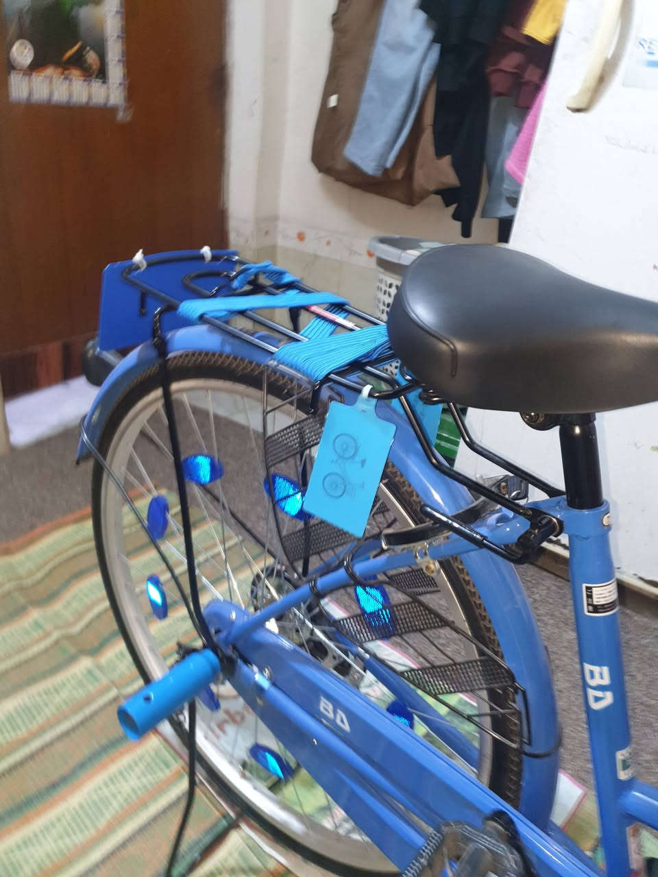 سلام عليكم باسكل (ياباني بيدي)امس اشتريته السعر خاص الرقم***********
