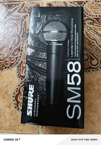 مايكات مع التوصيل 20 الف للحجز واتساب 07702189380