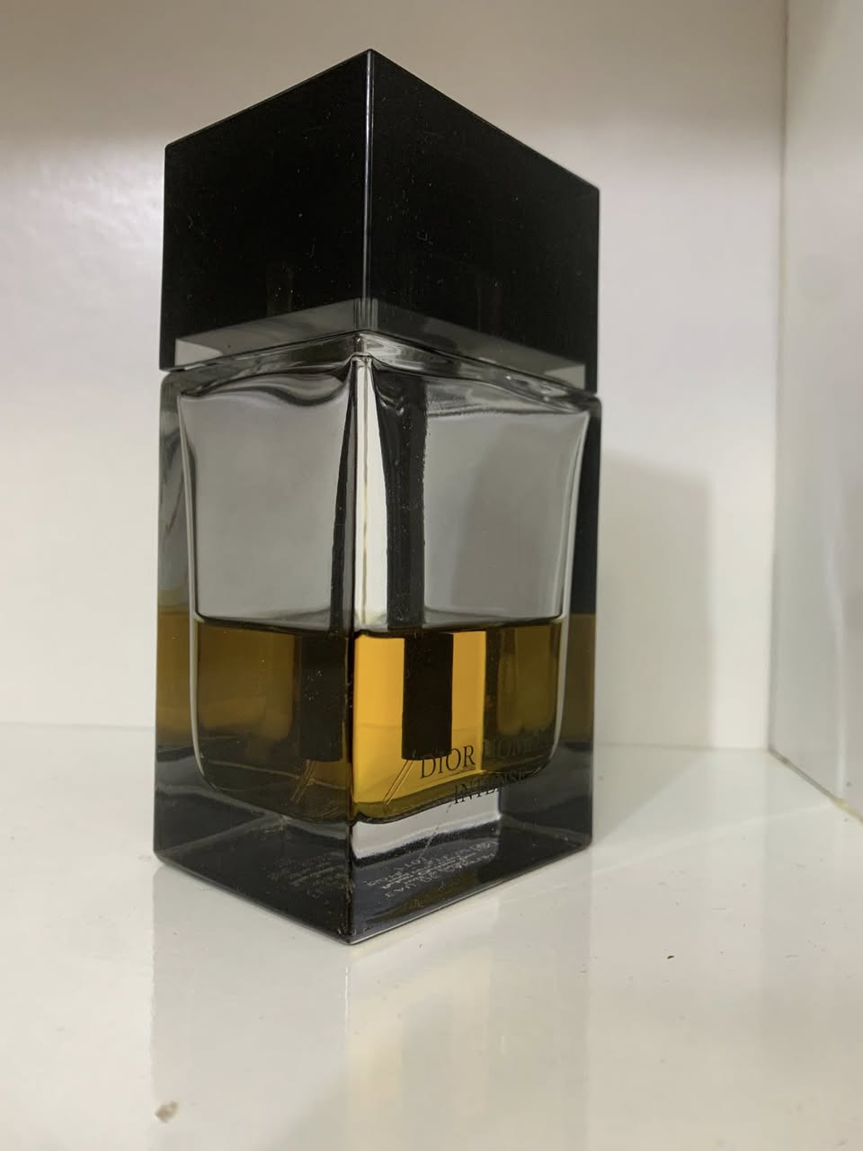 السلام عليكم
ديور هوم انتنس

باتش 2017

حجم150 مل

95$


**إذا كنت صاحب هذا الإعلان وتريد حذفه لأي سبب، رجاءا أرسل رسالة إلى الدعم الفني**