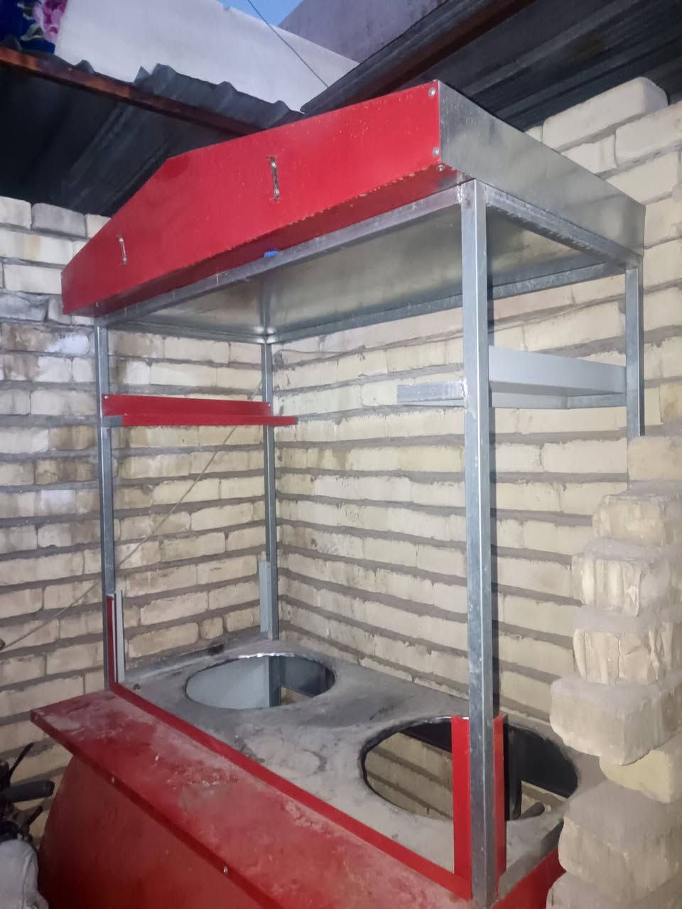 عربانه أم العيون اثنين الله شاهد اسبوع استخدام وريد ابيع مستعجل إني سعره 175الف وبيه مجال حقوق الجيه


**إذا كنت صاحب هذا الإعلان وتريد حذفه لأي سبب، رجاءا أرسل رسالة إلى الدعم الفني**