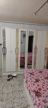 كربلاء طويريج • للبيع • قرب اشارة