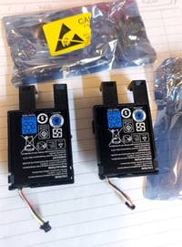 الكترونيات • متفرقات • للبيع