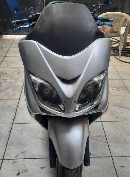 فورزه 8\0  كرستال
***********
