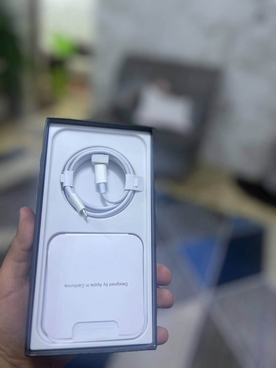 13بروًماكس بطاريه 89 جهاز مكفول من فتح ولتبديل كله شغال من طول لطول السعر 750وبيًمجال جهاز جديد لمعنه الكلمه أمريكي ذاكره 128 ***********
