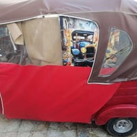 18 للبيع ب 3 وبيه مجال   هستوني جفتته تجفيت شركه  ماماواجد عل فيس متوا...