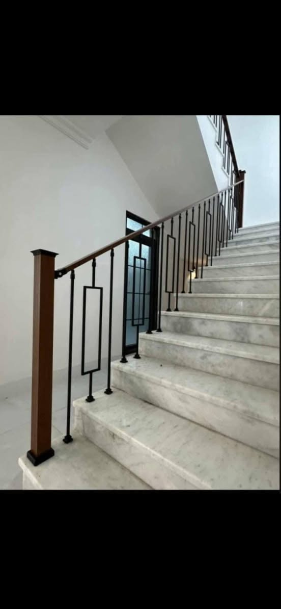 الوكيل الحصري لشركة ثامن معرض السبطين متوفر جميع أشكال المحجر الصب الإيراني ***********العنوان بصره
