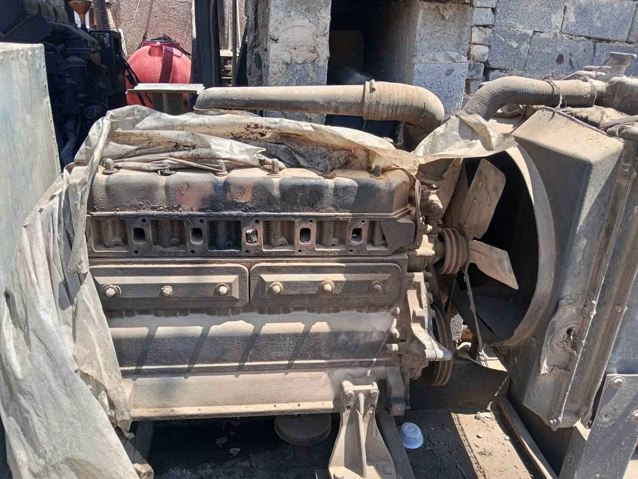 مولدت للبيع بيركز صيني كومة حديد


**إذا كنت صاحب هذا الإعلان وتريد حذفه لأي سبب، رجاءا أرسل رسالة إلى الدعم الفني**