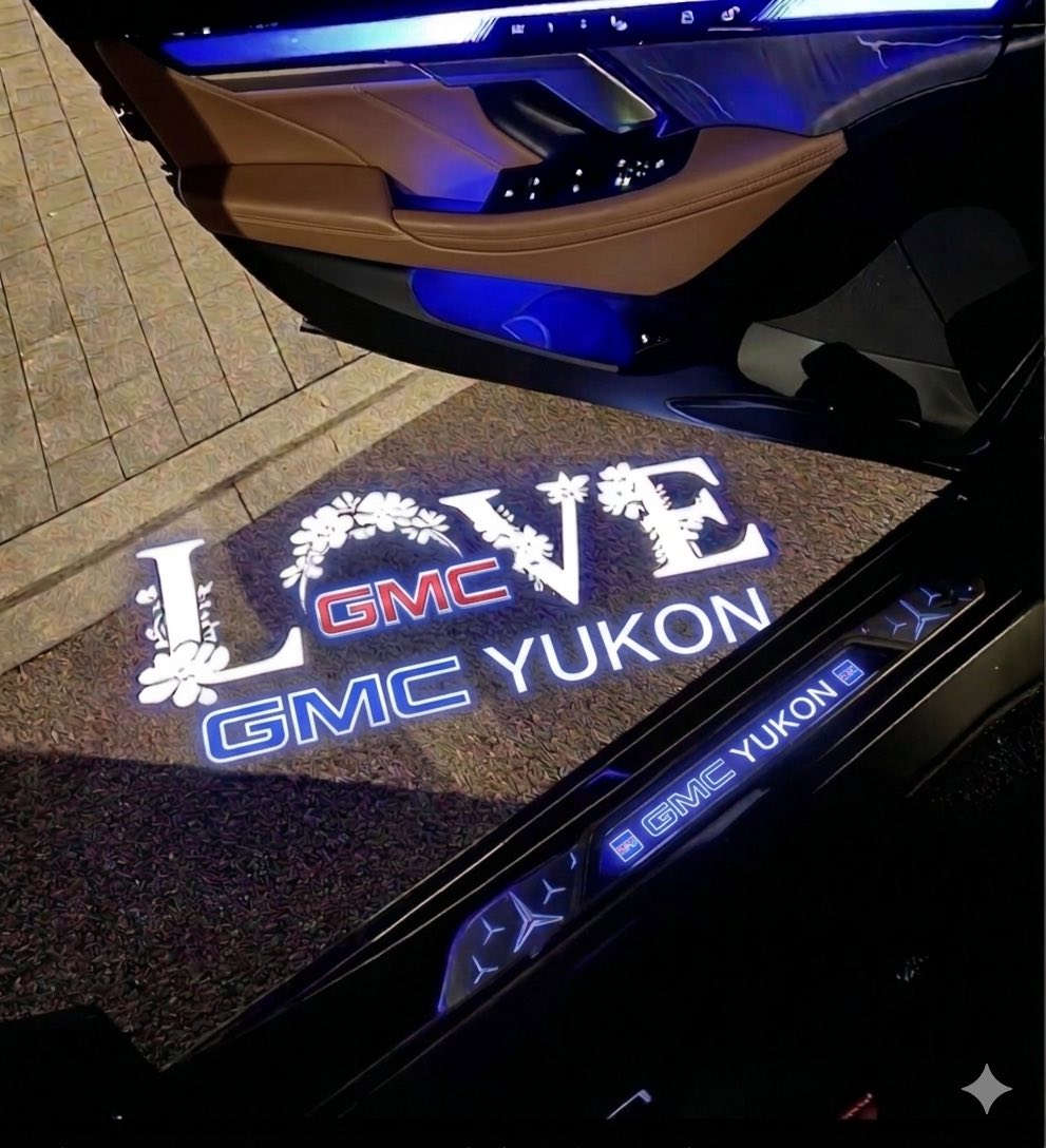 ترحيب ابواب تاهو / جمسي
واتساب ***********
