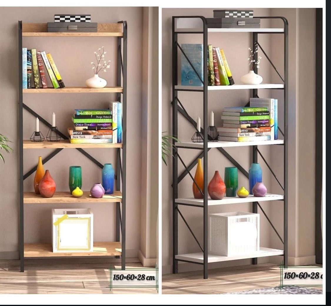 ڕەفە بۆ فرۆشتن


**إذا كنت صاحب هذا الإعلان وتريد حذفه لأي سبب، رجاءا أرسل رسالة إلى الدعم الفني**