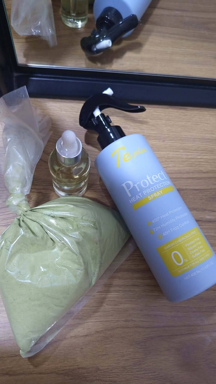 تصوير زبائن


**إذا كنت صاحب هذا الإعلان وتريد حذفه لأي سبب، رجاءا أرسل رسالة إلى الدعم الفني**