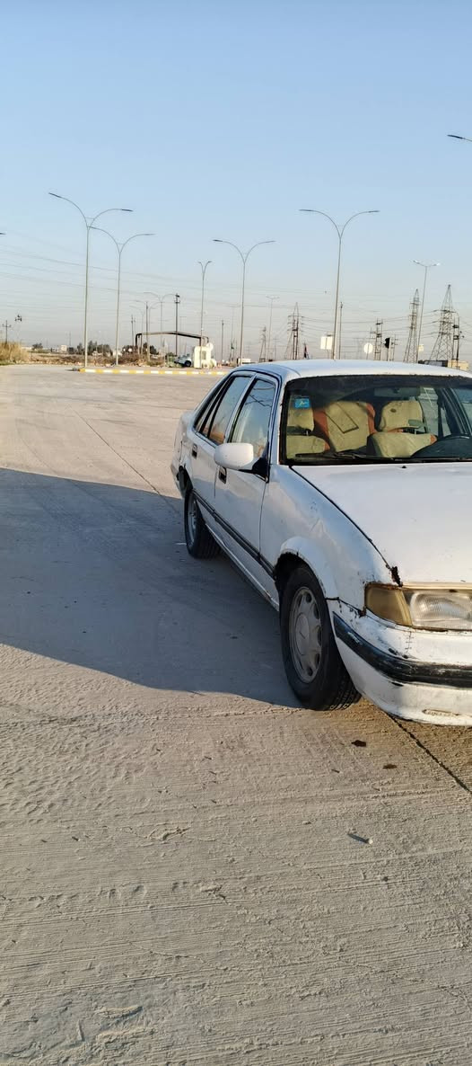 سلام عليكم ورحمه الله وبركاته برنس عادي للبيع الاستفسار اتصل وبيك خير وتدلل ***********
