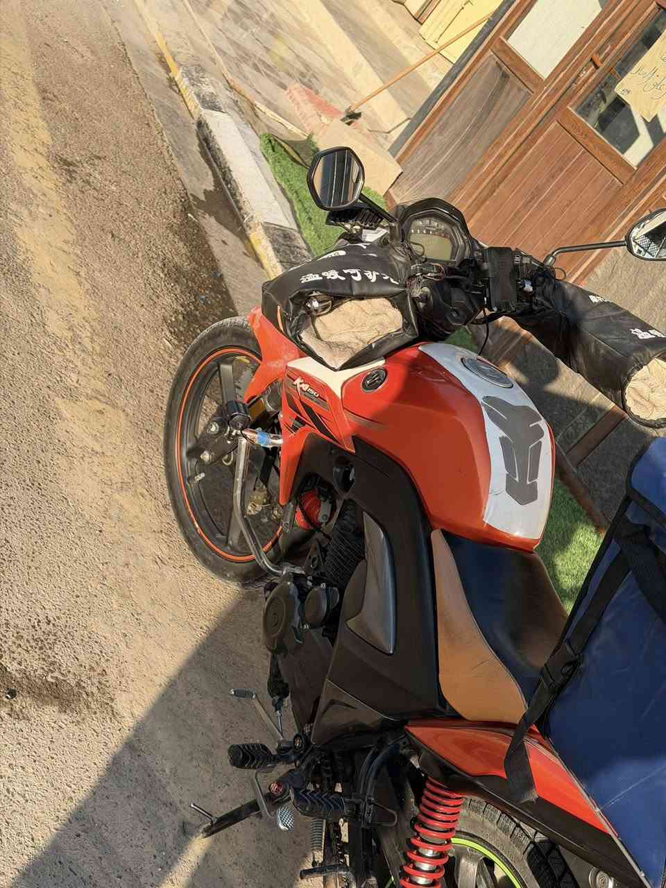 هاوجي٢٠مرقم كامل نضافته كدامك هاتف ***********
