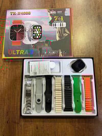 نسخة الالترا • ٦ سير • قضاء النصر