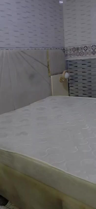 غرفه تركيه للبيع
السعر 750 الف 
للاستفسار ***********
