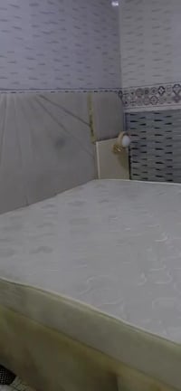 غرفه تركيه للبيع السعر 750 الف  للاستفسار 07838766949