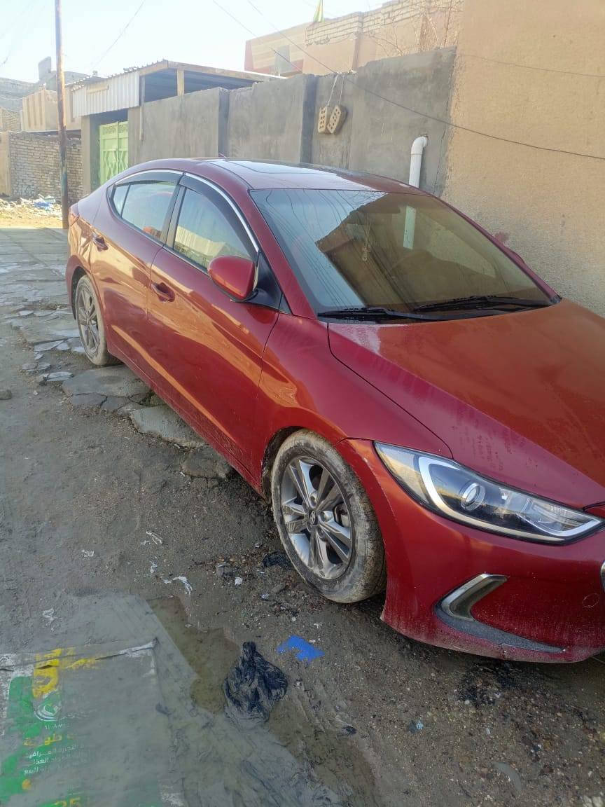 سلام عليكم الانترا موديل ١٧ بااسم شركة سيارة فول مواصفات بيها ٣ قطع فقط باقي كفاله مكينة ٢٠٠٠ دوش بيع مستعجل
***********
سعر ١١٥
مكلف بلنشر رجاء لحد يراسلني 
ماعدك رصيد واتساب موجود
