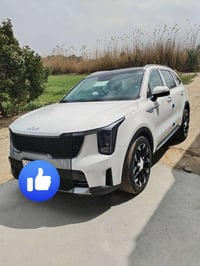 سورنته ٢٤ مكفوله كفاله عامه  /ويل٢٠/تاتشو بني رامه ماشيه٣٧الف 07831007...