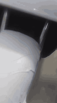 سعر 400 مع *********** اتصلوا على الواتساب اتصلوا على الواتساب
