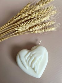 شموع معطرة • بالقطعة • ٣٠ قطعة