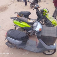 داجات للبيع اسعار مناسبه مكلف بالنشر اتصل بصاحبهن اتصال او واتساب  ‏‪0...