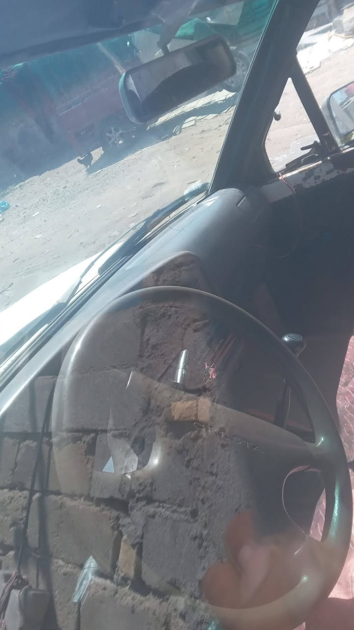 رقم اصفر سنويه عاج وكاله بهه من رعيهه بس ما ندل رعيهه مكينه ثري واي كير وشاهي كفله سعر ١٦ ورقه كفالامن عشاير لعنوان بصره واساب ***********
