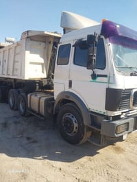 البيع  موديل٩٧  مجموعة جيف حوضي   محرك٤٤ كير١٨٠  عربانه حداديه  ٠٧٧٠٣٢...