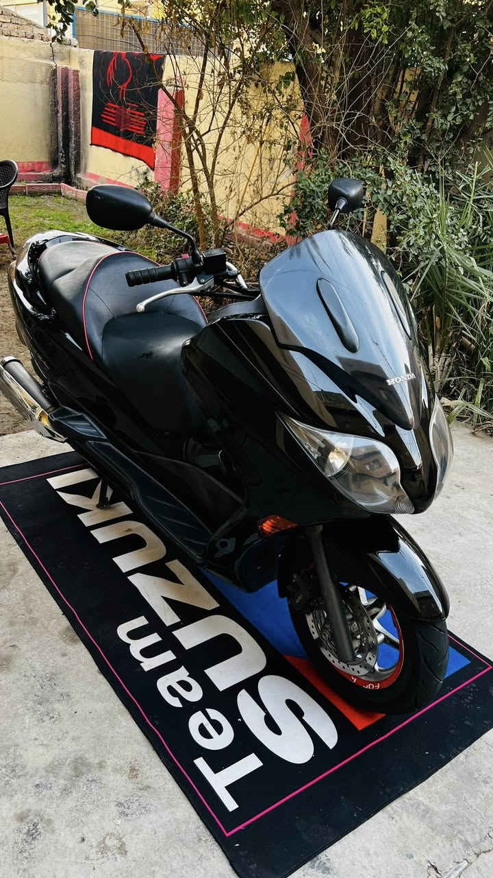 للبيع فورزه 0/10FM عميه بلاد دراجه #رمبه بعده بوضع الشركه مكفوله كفاله عامه شرط الوكاله مكان بغداد الحسينيه الراغب بشراء يتصل *********** السعر (14$)
