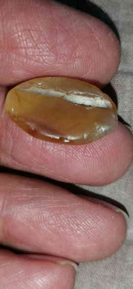 🌹للبيع ٣٥ الف مكاني بغداد شارع المغرب قرب مستشفى الخيال أو جوازات الاعظمية ٧٧٠٠٣٦٨٩٠٤ يوجد توصيل لكل المحافظات ***********
5 الاف
