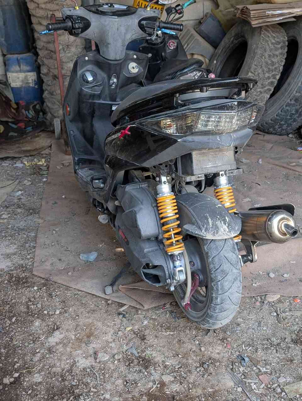 السلام عليكم خوان.دراجه سكنز.لد ياباني قبق نفخ ستان.كه‍رباي.كفالة.عامة.مالرمة.صار شه‍رين نازلة رمه.وراق اكله
المكان.بغداد.جرف..رقم.***********
