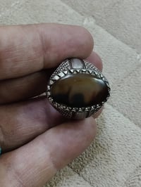 عقيق يماني 75 الف بغداد 07707135616