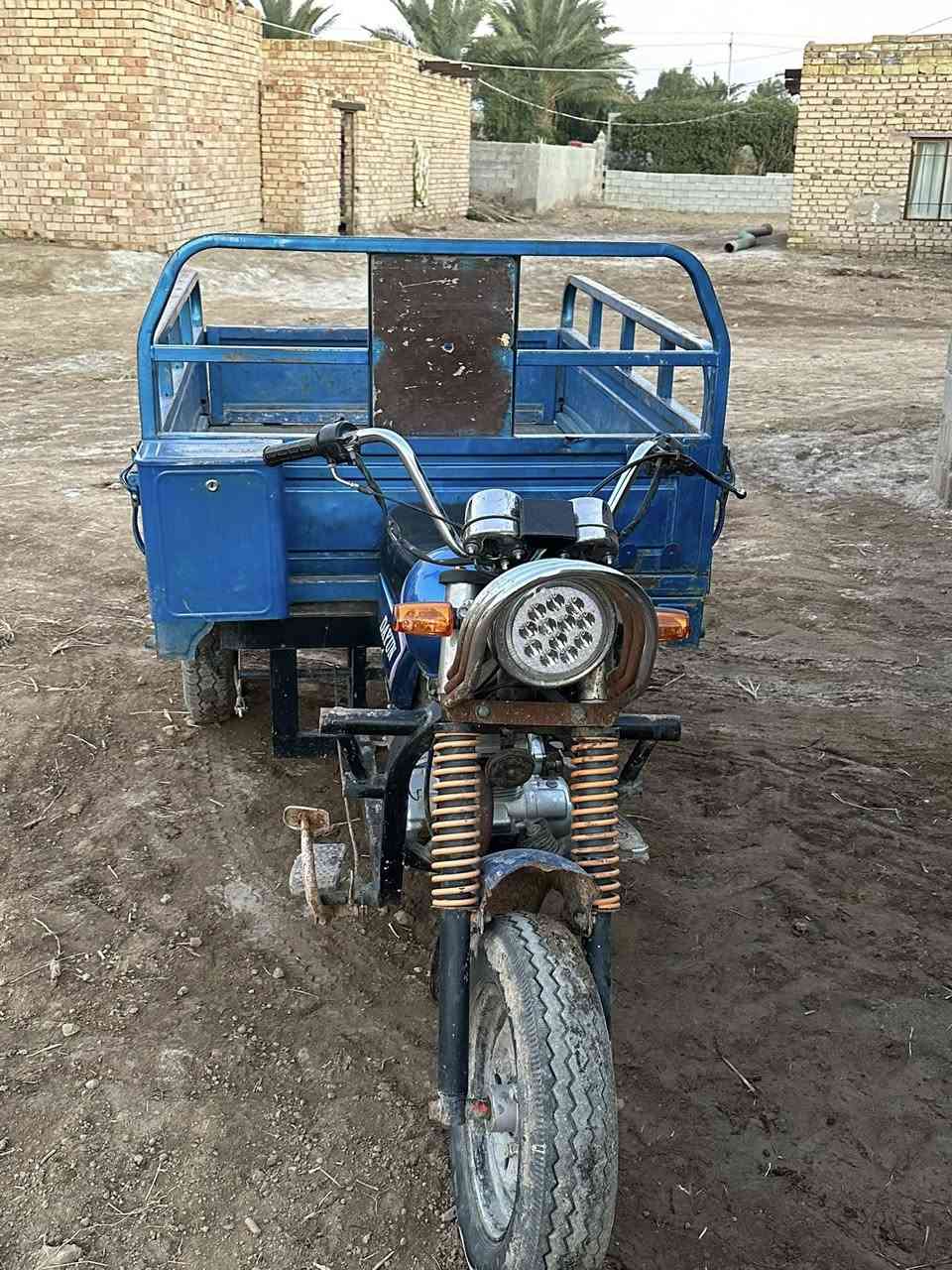 ستوته للبيع موديل15 ستوته مكفوله من كلشي كهربائيات شغاله محرك 23 كير بوكس جديد مكاني الأحرار الحسينيه اي ستفسار ع هاذه رقم ***********
