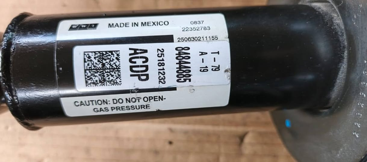 غراض مال حاويه للبيع


**إذا كنت صاحب هذا الإعلان وتريد حذفه لأي سبب، رجاءا أرسل رسالة إلى الدعم الفني**