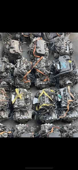 � قطع غيار محرك ماليبو 2013 – 2022 متوفّرة الآن
في مجمع فاضل الشلاه لتجارة قطع الغيار

📦 البيع جملة ومفرد
💰 أسعار منافسة

📍 العنوان: حلة – نادر – الحي الصناعي

📞 للاستفسار والتواصل:
***********
***********

لـ معرفة سعر أي قطعة يرجى الاتصال أو إرسالها على الخاص
