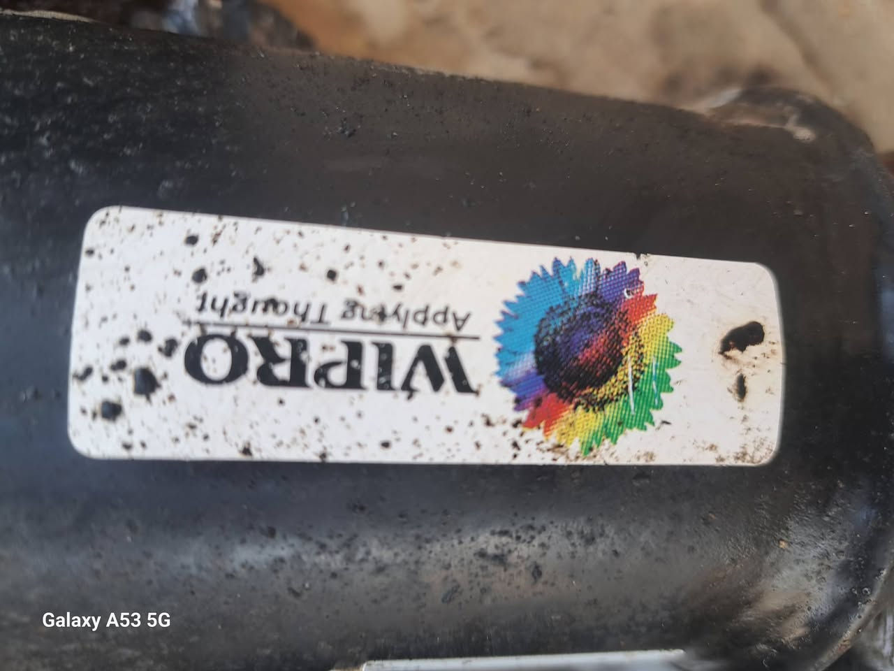 السلام عليكم  جكات البيع ***********
