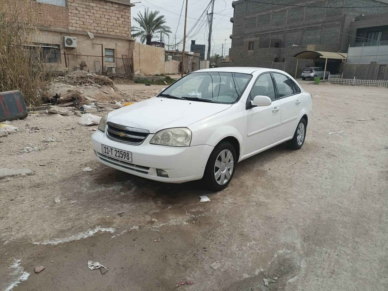 سلام عليكم اوبترا خليجي موديل 2009رقم بغداد دولي بيه صبغ يم قبق البانزين قليل وبارد بالجاملغ الامامي والباقي مكفولة كفاله المحرك والكير والتبريد حداديه كل جاهزه سعر ٧٢ وبيه مجال الاتصال على الرقم ***********
