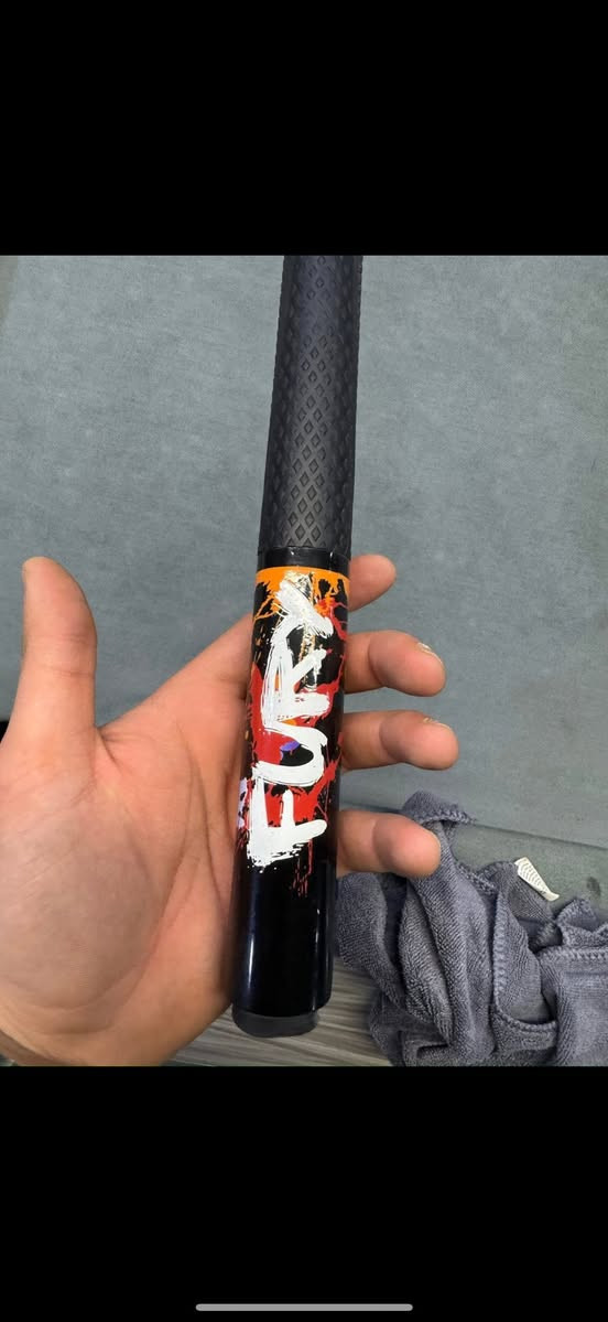 كيوب فيوري طرحه قديمه قطعتين بل عراق فقط فيوري سبشل معا جنطه او جوك السعر 125 قفل 🔒 ماكو تعامل مكاني بغداد


**إذا كنت صاحب هذا الإعلان وتريد حذفه لأي سبب، رجاءا أرسل رسالة إلى الدعم الفني**