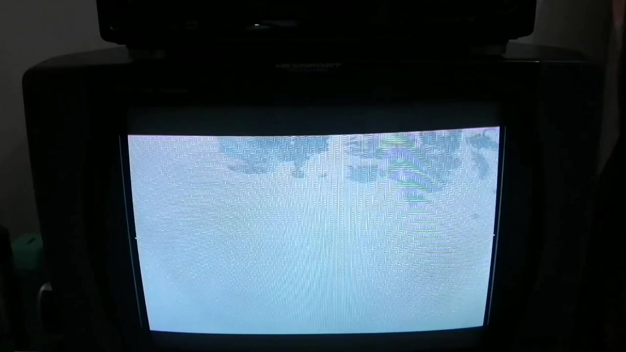 DVD SONY
نقصه ريمون
السعر ٨ألف
توصيل موجود


**إذا كنت صاحب هذا الإعلان وتريد حذفه لأي سبب، رجاءا أرسل رسالة إلى الدعم الفني**