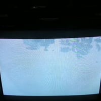 DVD سوني • نقصه ريموت • توصيل