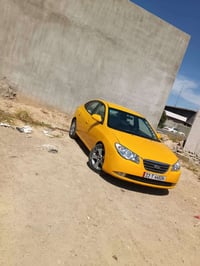 النترا • ٢٠٠٧ • رقم انكليزي