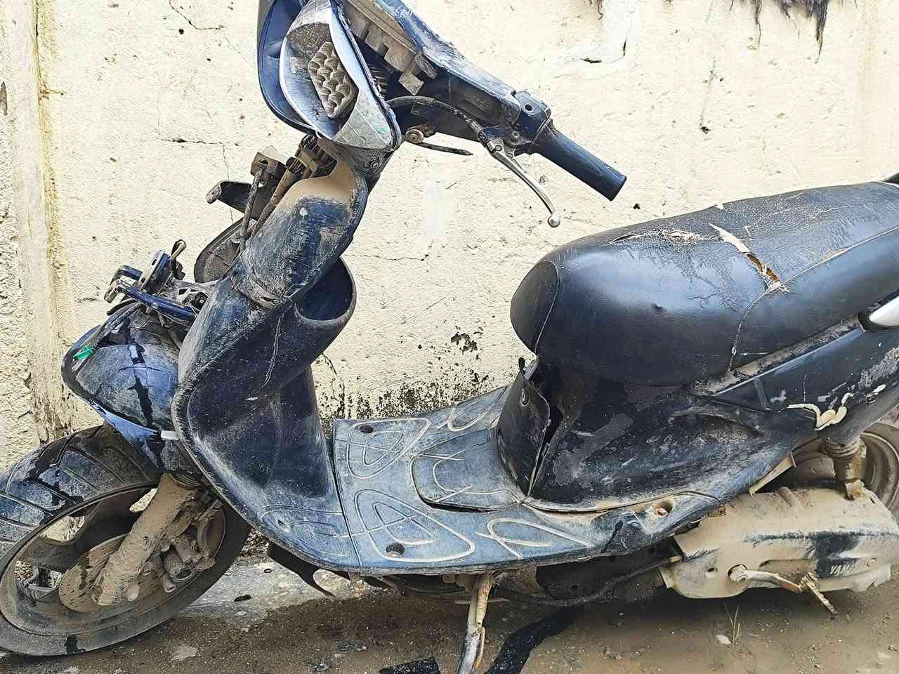 ابيع على وضعهه 
قيم واخذ


**إذا كنت صاحب هذا الإعلان وتريد حذفه لأي سبب، رجاءا أرسل رسالة إلى الدعم الفني**