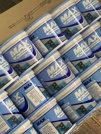 صبغ عراقي ماكس نوعيه راقي وسط وصغير 07703333046