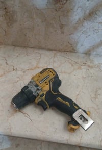 دريل ديولت لبيع كامل ٠٧٧٠٦٤٨٢٢٠٠
