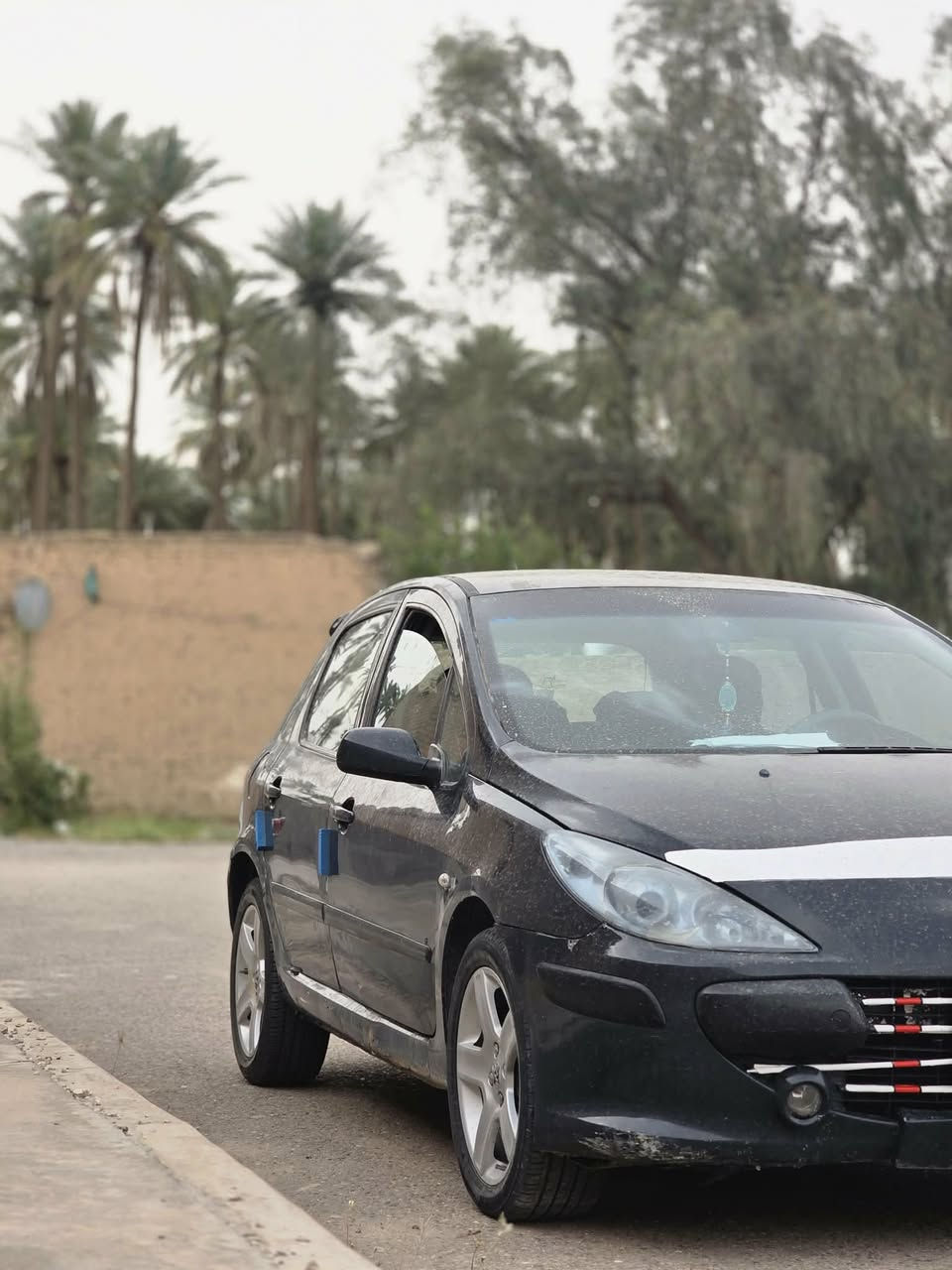 السلام عليكم بيجو فرنسي جديد
كير محرك مكفولات عوزه شغلات بصيطه مكاني بابل الشوملي
*********** السعر 47 سياره جديده

