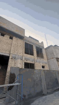 علق بكلمة (تم)وراح تجيك التفاصيل على الماسنجر
  مواصفات مادة ( أستربول  ) التركية  عازلة للصوت 🔇 عازلة للحرارة بنسبة عالية 🔥 مقاومه وعازلة للرطوبة ☔️ ممكن تغير الألوان بعد كم عام من الزمن  * قويه وتتحمل الصدمات مستعدون لتجهيز كافه الدور السكنيه  والمجمعات جمله - مفرد - وبأسعار مناسبة 🏛️الوكيل الحصري في  محافظة بغداد اعمالنا لا حدود لها مع افضل الشركات التركية من زاخو للفاو للديكورات الخارجيه يمكنك امتلاك تحفه فنيه وليس بس  ديكور للاستفسار على واتساب  *********** #شركة_كولدن @إشارة @الجميع #الجميع
