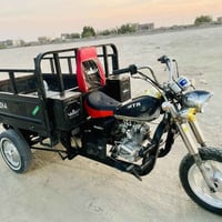 موديل ٢٠ • بكفاله • اوراق اصلية