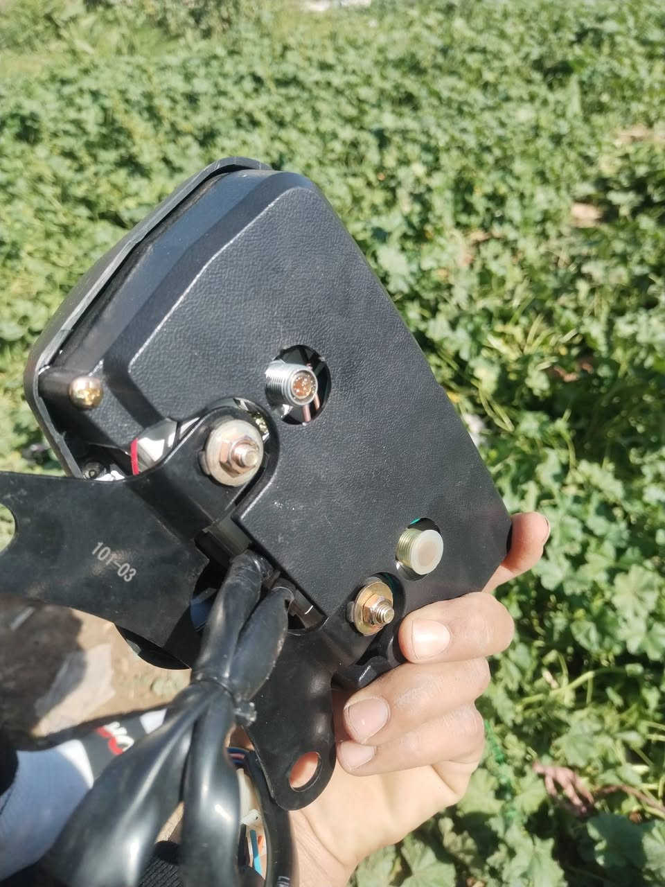 تشبول دراجه سونيك 5كيرر بعده جديد ما مشدود 15شرط تفحص وتاخض مكاني حي النداء


**إذا كنت صاحب هذا الإعلان وتريد حذفه لأي سبب، رجاءا أرسل رسالة إلى الدعم الفني**