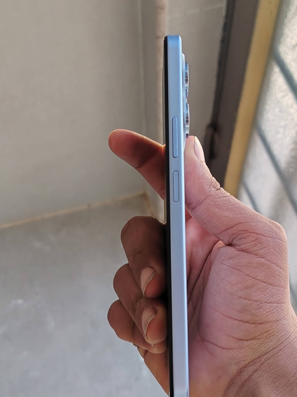 سلام عليكم جهاز هونر x8d الجهاز نضيف استخدام اسبوع كامل ملحقات ويا سماعات اير بوردز  للبيع السعر 315الف الله شاهد ماخذه 345


**إذا كنت صاحب هذا الإعلان وتريد حذفه لأي سبب، رجاءا أرسل رسالة إلى الدعم الفني**